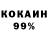 Амфетамин 97% Adam Khabibullaev