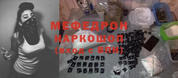 mix Инта