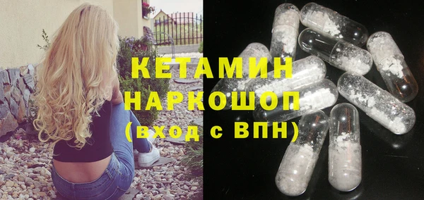 mix Инта