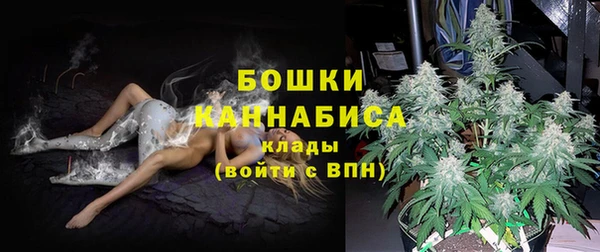 mix Инта