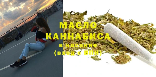 mix Инта