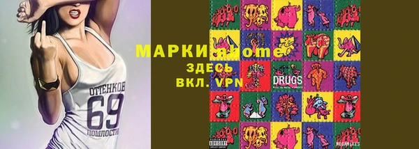mix Инта